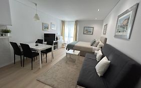 Cascais Excellent Studio